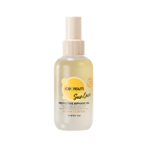 Inebrya Sun Care Protective Biphasic Oil