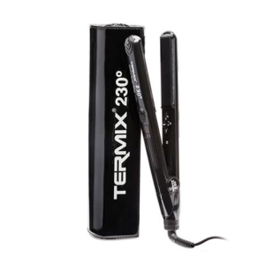Termix Pro 230º Styling Iron