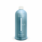 Jean Paul Myne Keratin Plus Empower Curl Mask