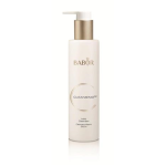 mild cleanser