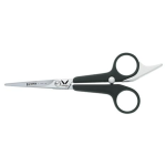 KRETZER T-HAIR Hair Scissors