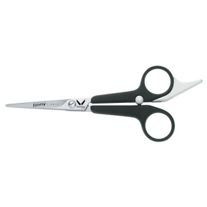 KRETZER T-HAIR Hair Scissors