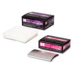 GEL NAIL REMOVER