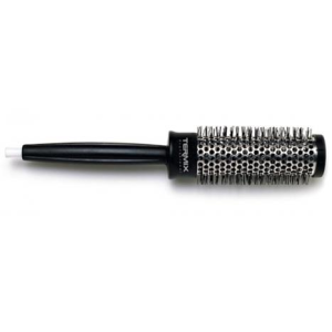 Professional Brush
