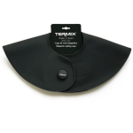 Termix Professional Cutting Cape