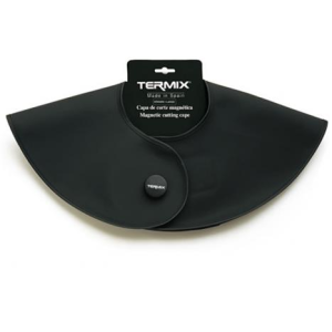Termix Professional Cutting Cape