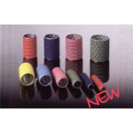 Antistatic Grip Roller