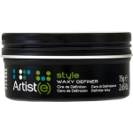Waxy Definer 75 ML