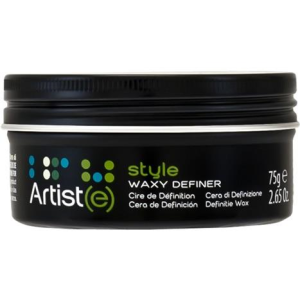 Waxy Definer 75 ML