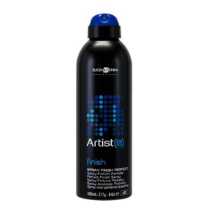 Spray Finisher 300 ML