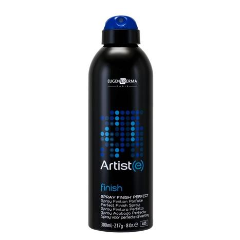 F360_ARSF-M_8059.jpg Spray Finisher 300 ML