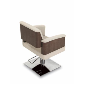 Air Wenge Chair