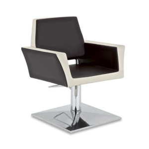 Oyster Chair