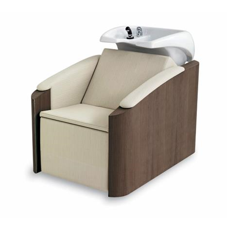 F360_WATER-CHAIR_8605.jpg Water Chair Standard Wenge