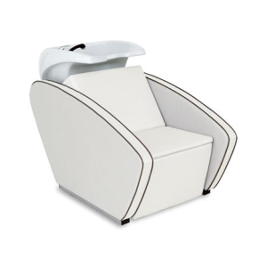 Milos Wash Chair Standard
