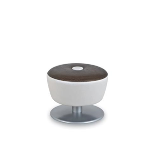 Allegro Waiting Chair