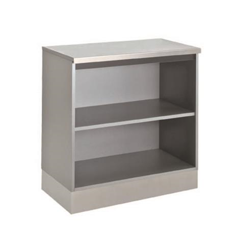 F360_SERVIMOB-DISPLAY-A**_8746.jpg Servimob Display A Silver