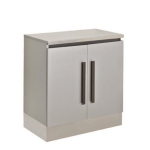 Servimob Display B Silver