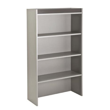 F360_SERVIMOB-DISPLAY-D*_8755.jpg Servimob Display D Silver