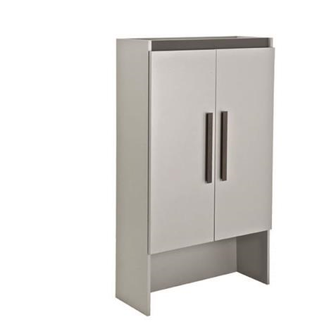 Servimob Display E Silver