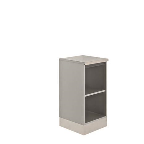 F360_SERVIMOB-DISPLAY-F*_8761.jpg Servimob Display F Silver