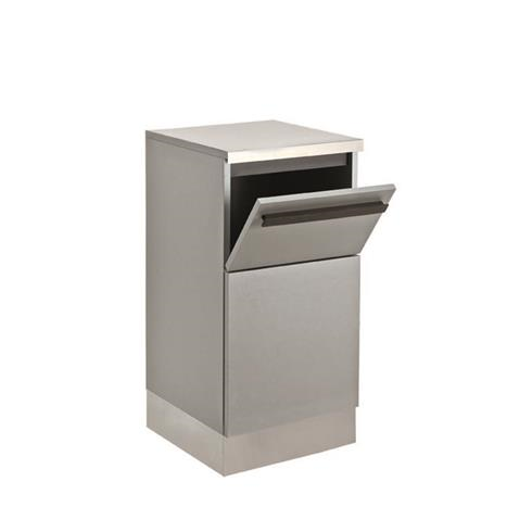 F360_SERVIMOB-DISPLAY-H*_8767.jpg Servimob Display H Silver