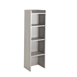 Servimob Display I Silver