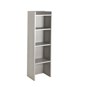 Servimob Display I Silver
