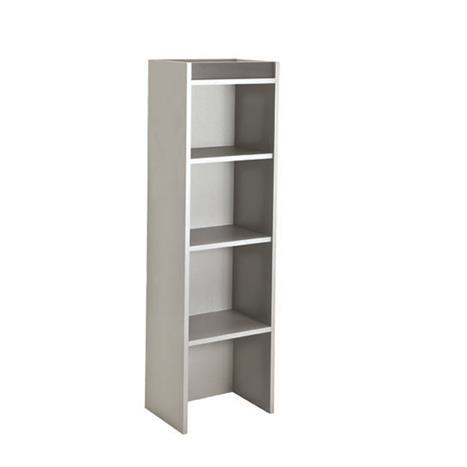 Servimob Display I Silver