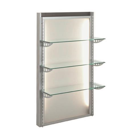 F360_SERVIMOB-DISPLAY-M*_8776.jpg Servimob Display M With lights Silver