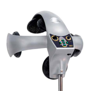 Speed-up Thermo Activator