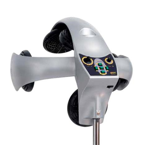 Speed-up Thermo Activator