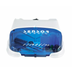 Sensor U.V. Sterilizer