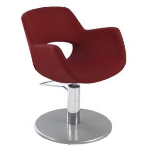 Lola Chair