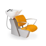 Chester Wash Chair - Riviera