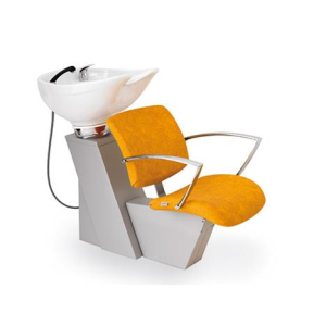 Chester Wash Chair - Riviera