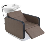 Lunaire Wash Chair Comfort Up