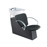 Rubicon Wash Chair