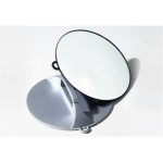 OLYMP Hand Mirror