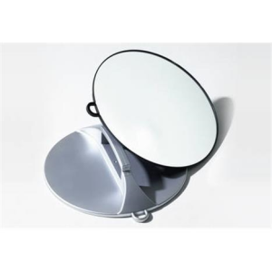 OLYMP Hand Mirror