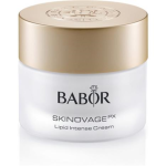 lipid intense cream
