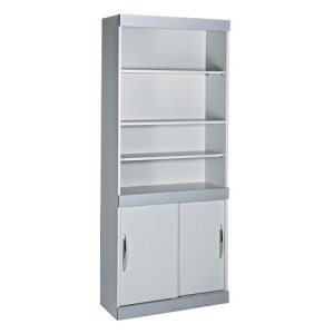 Modul A Grey