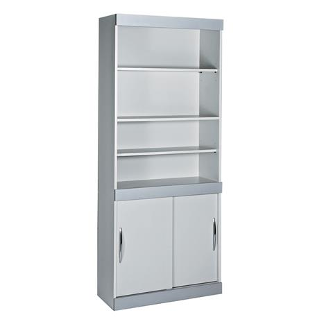 F360_MODUL-A_9468.jpg Modul A Grey
