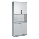 Modul B Grey