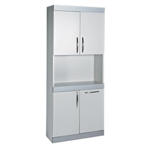 Modul B Grey