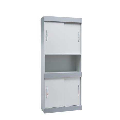 F360_MODUL-E_9474.jpg Modul E Grey