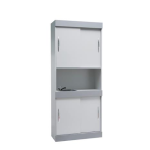 Modul F Grey