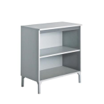 Utile A Grey