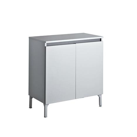 Utile B Grey