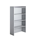 Utile D Grey